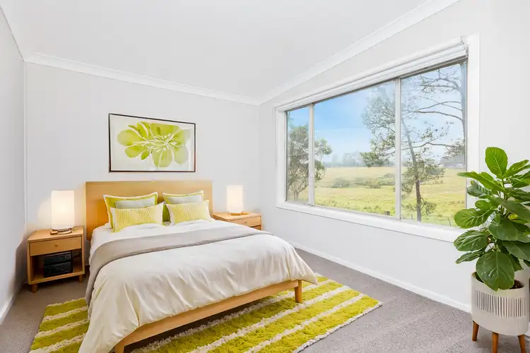 Fourth view of Homely house listing, 301 Hinton Road, Hinton NSW 2321