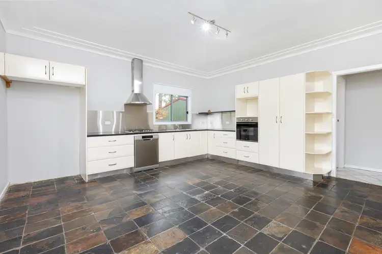 Fifth view of Homely house listing, 301 Hinton Road, Hinton NSW 2321
