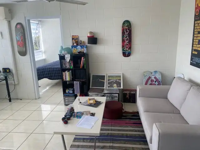Fourth view of Homely unit listing, 30/24 Wirraway Street, Alexandra Headland QLD 4572