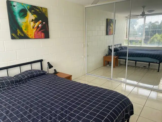 Sixth view of Homely unit listing, 30/24 Wirraway Street, Alexandra Headland QLD 4572