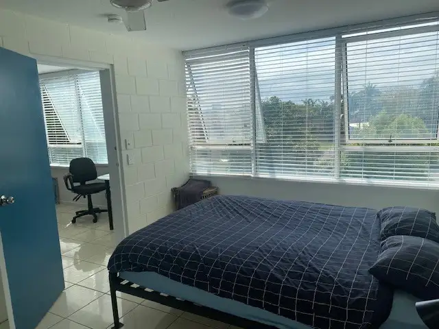 Seventh view of Homely unit listing, 30/24 Wirraway Street, Alexandra Headland QLD 4572