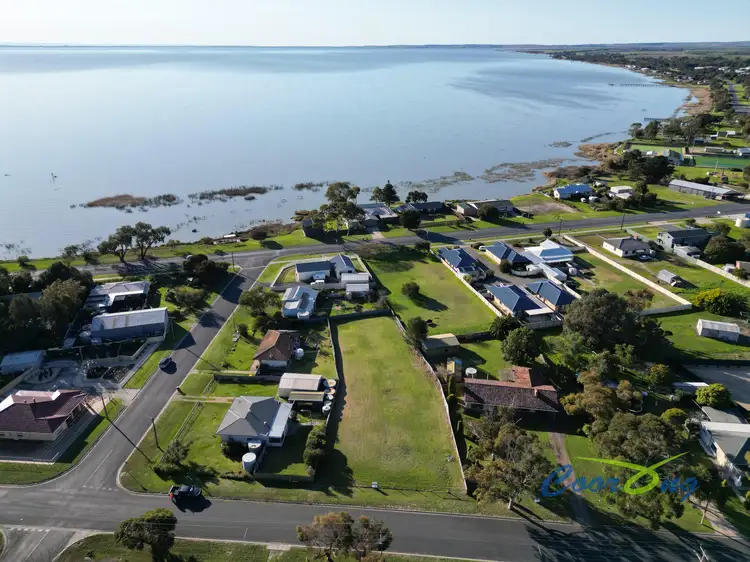 Fourth view of Homely land listing, 7 Sandham Street, Meningie SA 5264