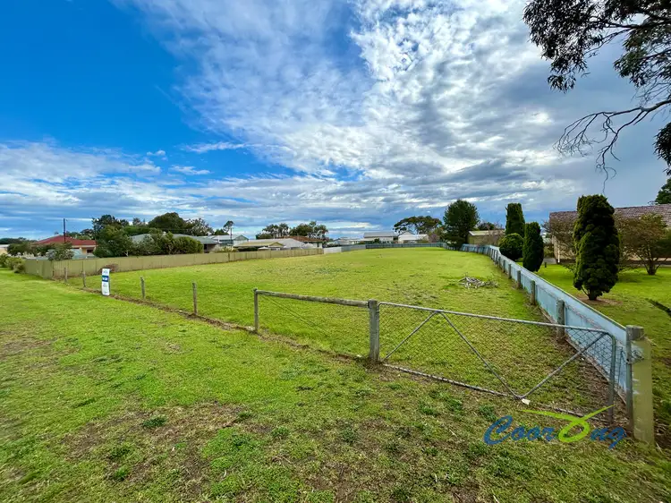Seventh view of Homely land listing, 7 Sandham Street, Meningie SA 5264
