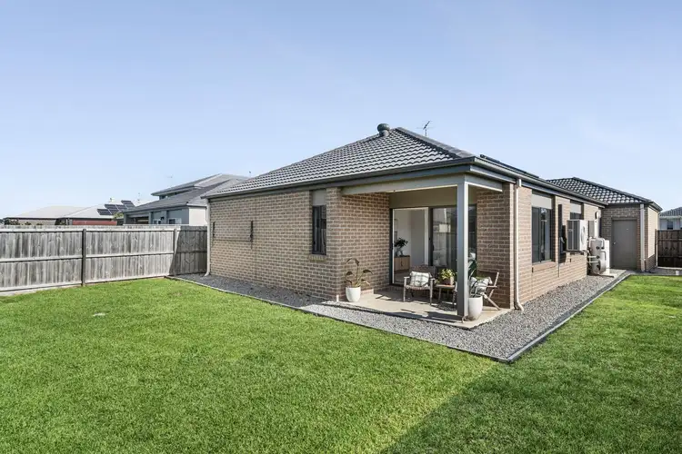 Fifth view of Homely house listing, 20 Elegante Road, St Leonards VIC 3223
