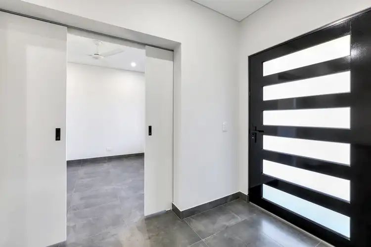 Fourth view of Homely house listing, 16 Jukes Road, Humpty Doo NT 836