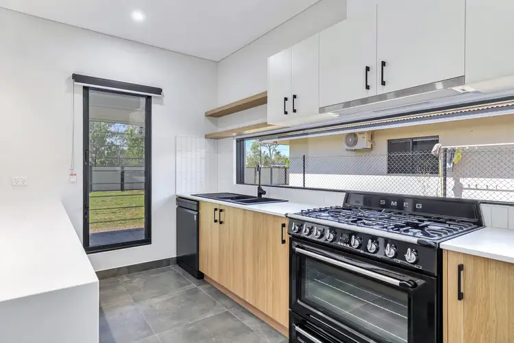 Fifth view of Homely house listing, 16 Jukes Road, Humpty Doo NT 836