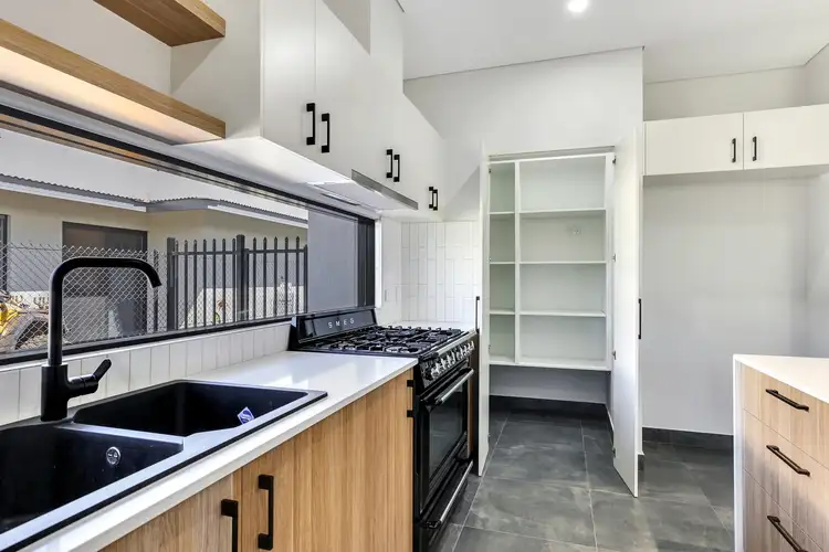 Sixth view of Homely house listing, 16 Jukes Road, Humpty Doo NT 836