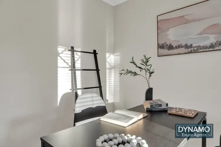 Third view of Homely house listing, 14 Kooyong Way, Craigieburn VIC 3064
