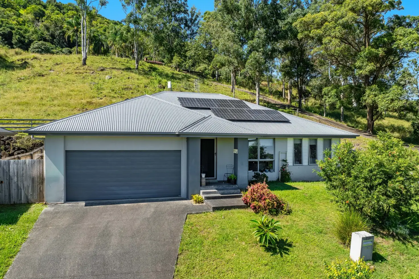 Main view of Homely house listing, 354 Keen Street, East Lismore NSW 2480