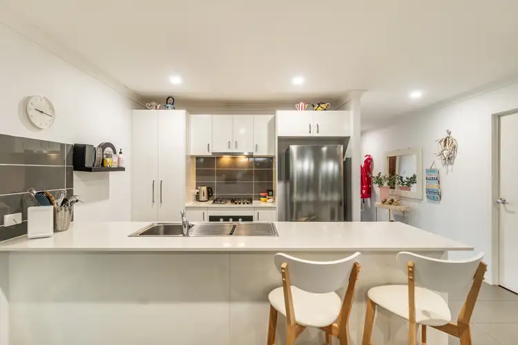 Second view of Homely house listing, 354 Keen Street, East Lismore NSW 2480