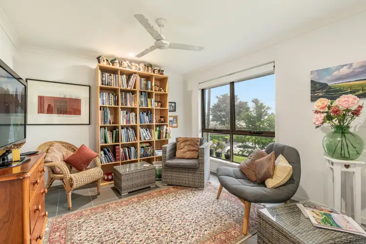 Third view of Homely house listing, 354 Keen Street, East Lismore NSW 2480