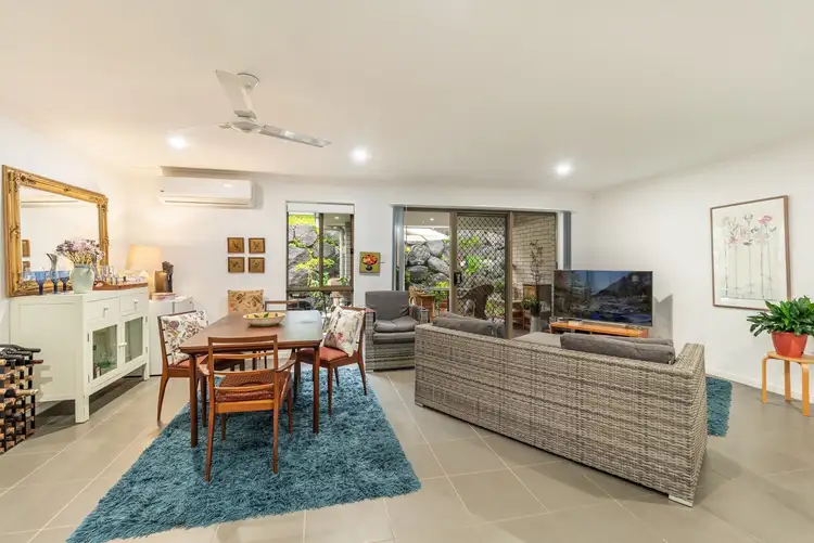 Fifth view of Homely house listing, 354 Keen Street, East Lismore NSW 2480