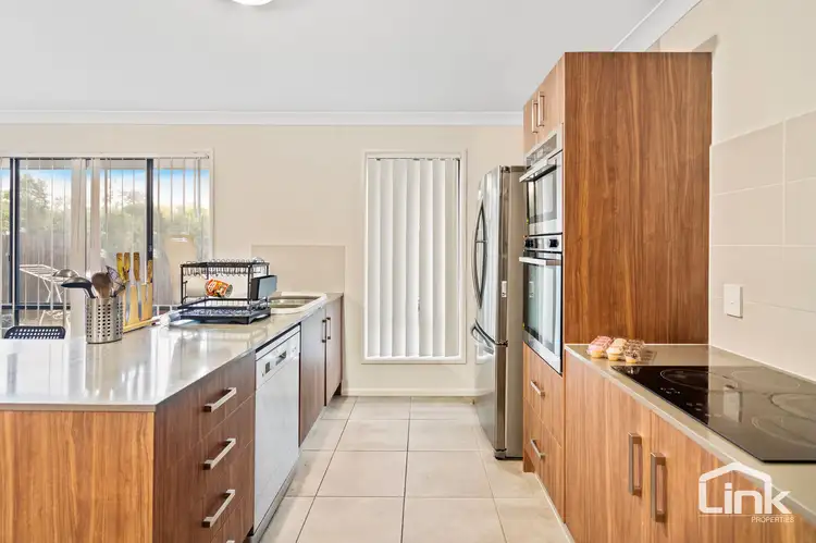 Fifth view of Homely house listing, 1a Leonard Street, Boonah QLD 4310