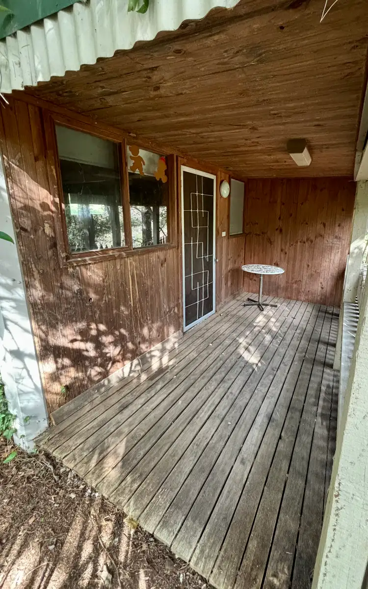Fourth view of Homely land listing, 32 William Street, Candelo NSW 2550