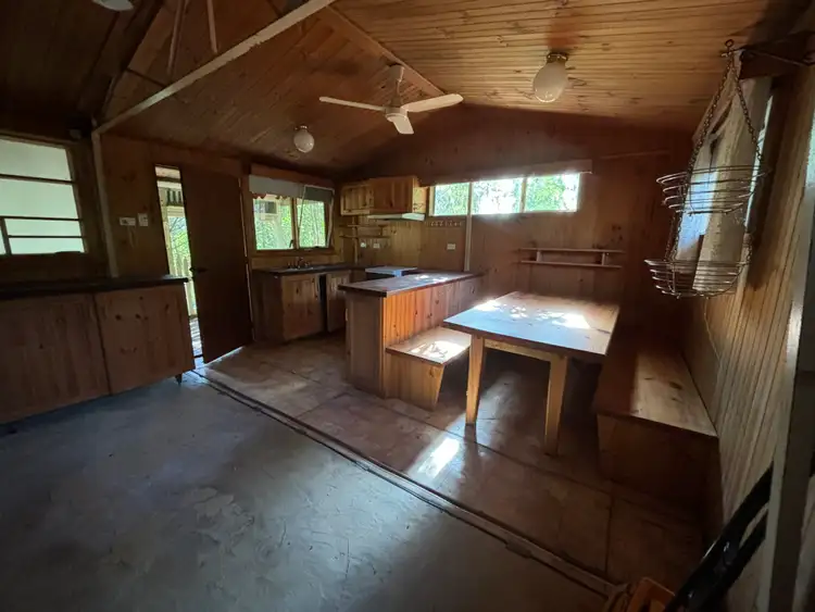 Fifth view of Homely land listing, 32 William Street, Candelo NSW 2550