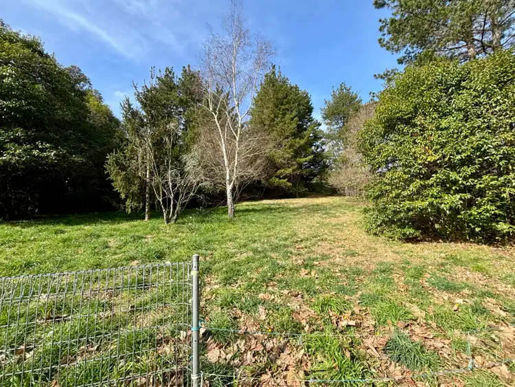 Seventh view of Homely land listing, 32 William Street, Candelo NSW 2550