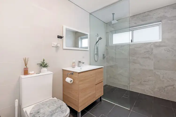 Fifth view of Homely apartment listing, 13/119-125 Parramatta Road, Camperdown NSW 2050