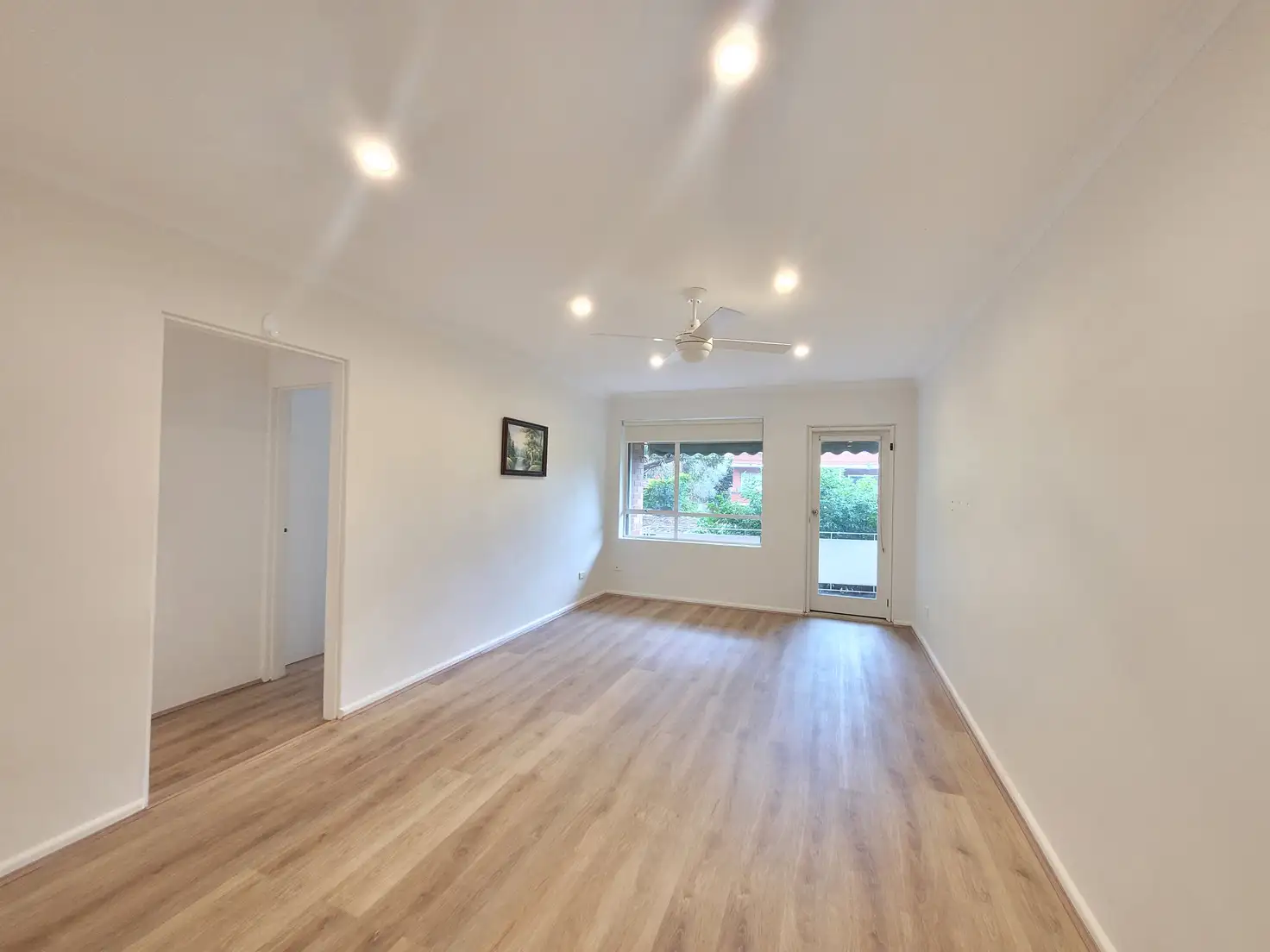Main view of Homely unit listing, 6/110 Croydon Street, Lakemba NSW 2195