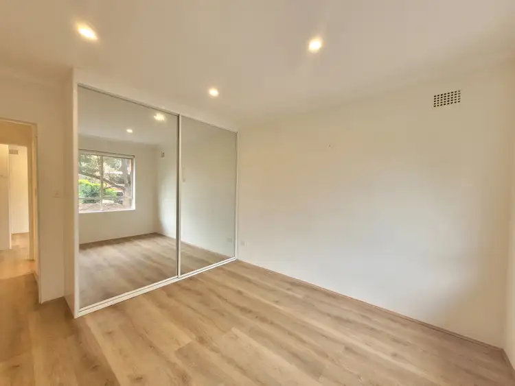 Second view of Homely unit listing, 6/110 Croydon Street, Lakemba NSW 2195