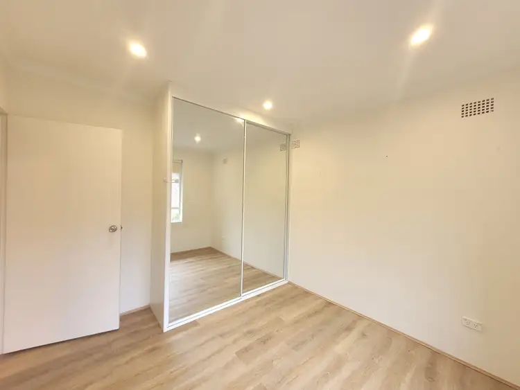 Third view of Homely unit listing, 6/110 Croydon Street, Lakemba NSW 2195