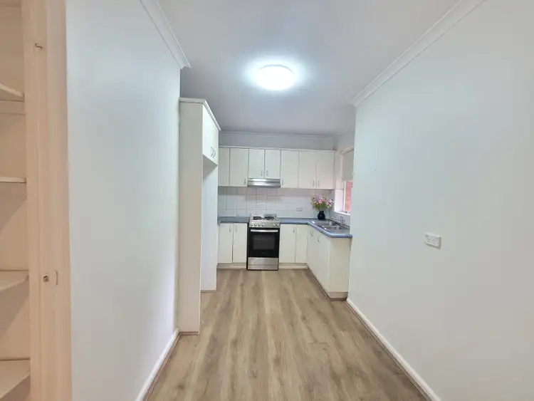 Fourth view of Homely unit listing, 6/110 Croydon Street, Lakemba NSW 2195