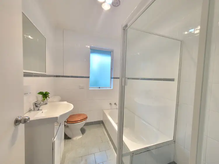 Fifth view of Homely unit listing, 6/110 Croydon Street, Lakemba NSW 2195