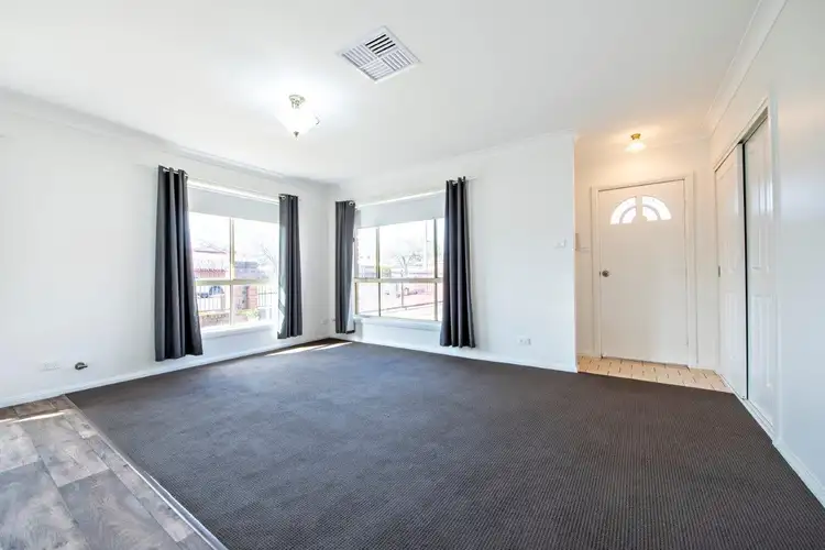 Fourth view of Homely villa listing, unit 1/31 Jubilee Street, Dubbo NSW 2830