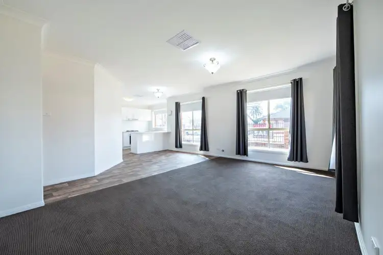 Seventh view of Homely villa listing, unit 1/31 Jubilee Street, Dubbo NSW 2830