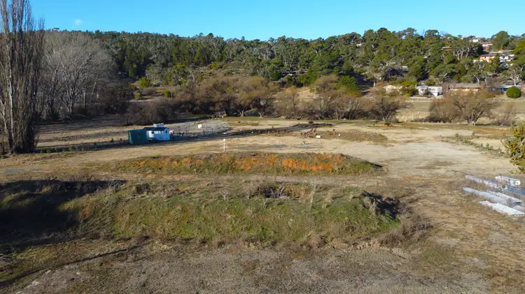 Sixth view of Homely land listing, LOT 2 Mulach Street, Cooma NSW 2630