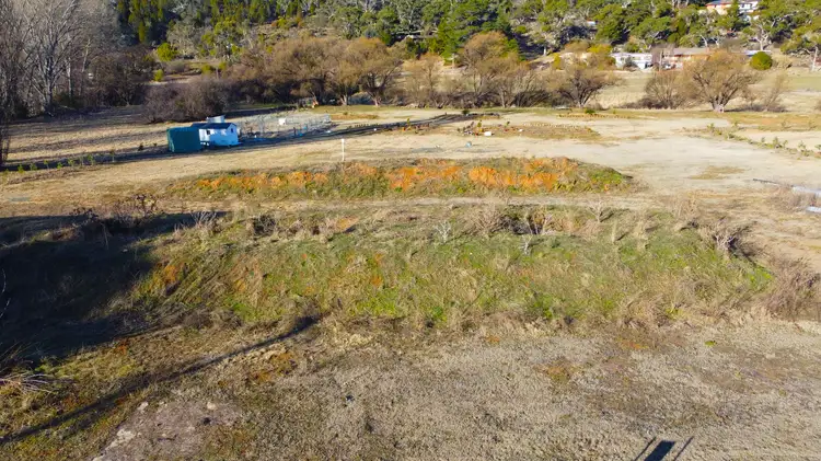 Seventh view of Homely land listing, LOT 2 Mulach Street, Cooma NSW 2630