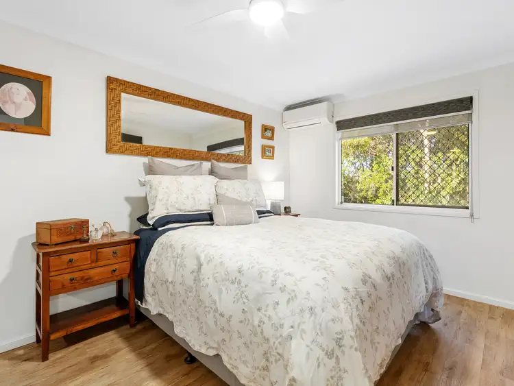 Fifth view of Homely unit listing, 17/1 Falcon Way, Tweed Heads South NSW 2486