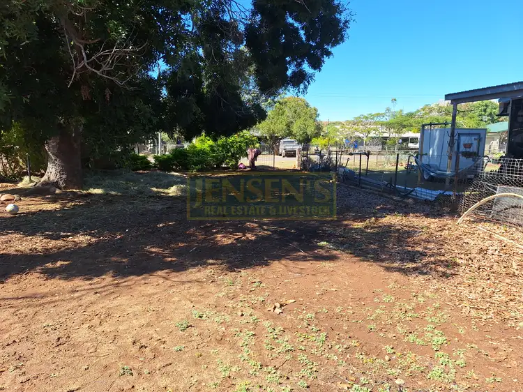Third view of Homely land listing, 69 Raven Street, Ravenswood QLD 4816