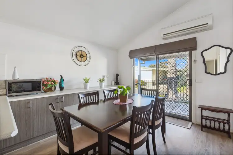 Fourth view of Homely house listing, Unit 49/127 High Street, Nagambie VIC 3608