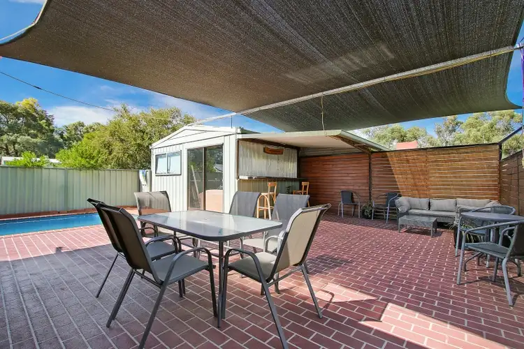 Fourth view of Homely house listing, 52 Victoria Street, Howlong NSW 2643