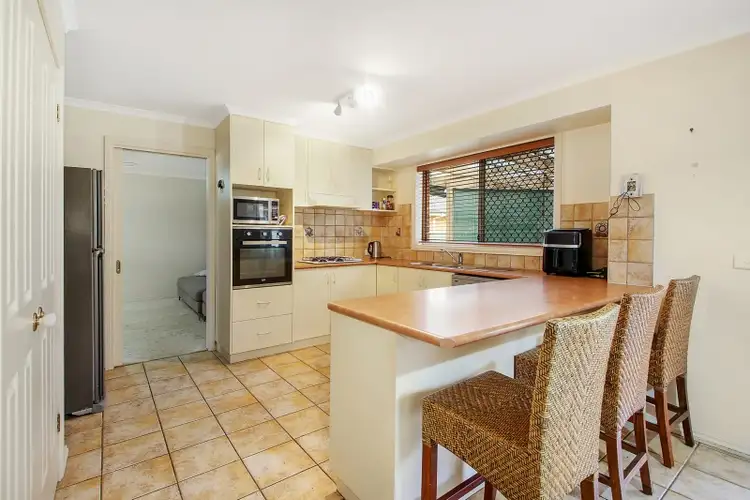 Sixth view of Homely house listing, 52 Victoria Street, Howlong NSW 2643