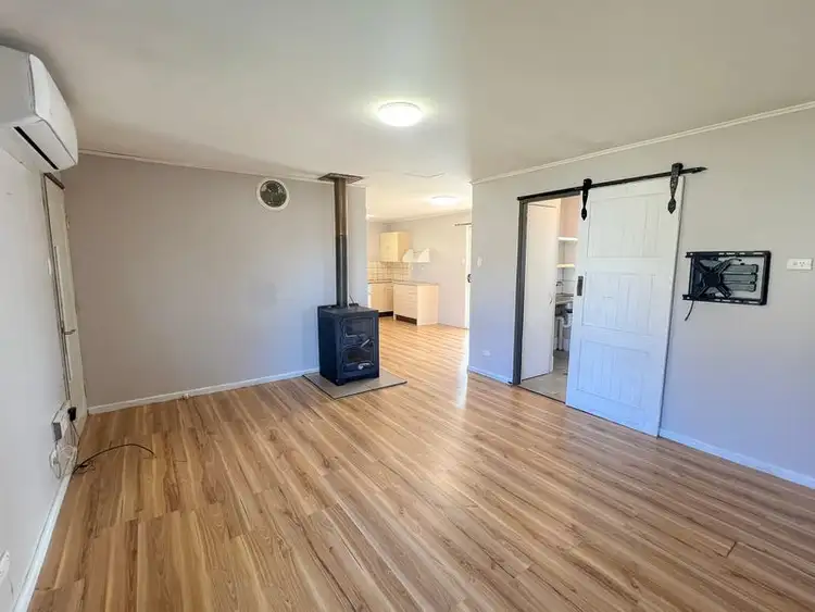 Third view of Homely house listing, 48 Turners Lane, Gulgong NSW 2852