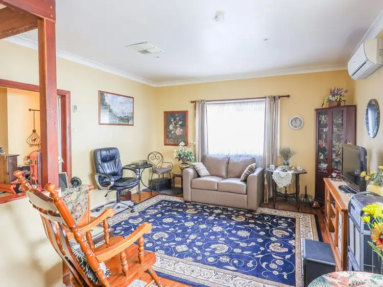 Third view of Homely house listing, 26 Medley Street, Gulgong NSW 2852