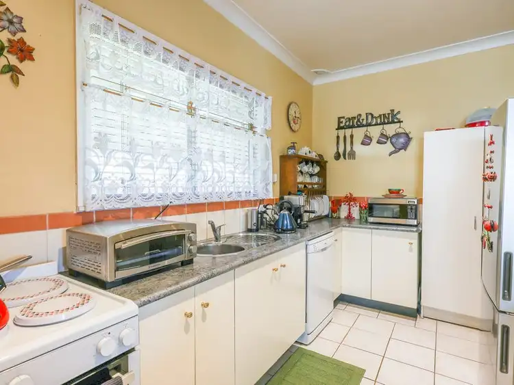Fifth view of Homely house listing, 26 Medley Street, Gulgong NSW 2852