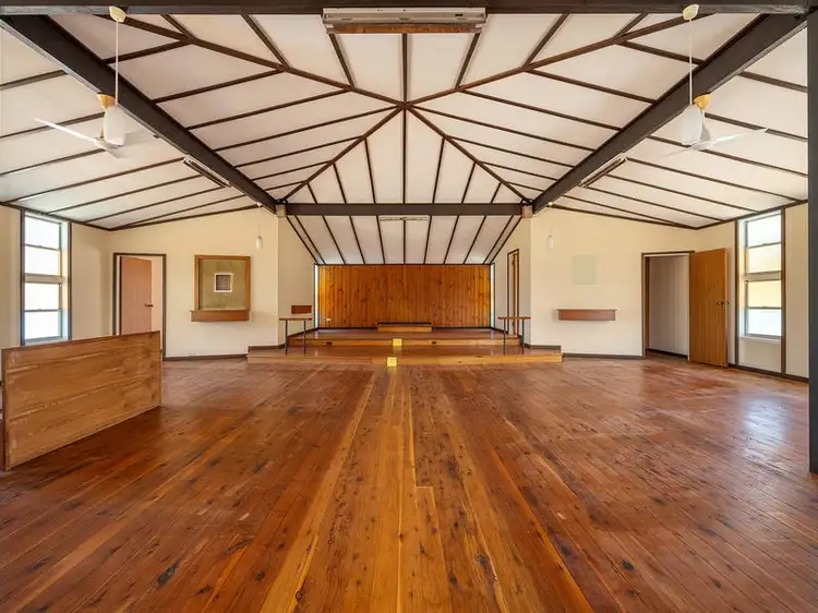 2933 Goolma Road, Goolma NSW 2852