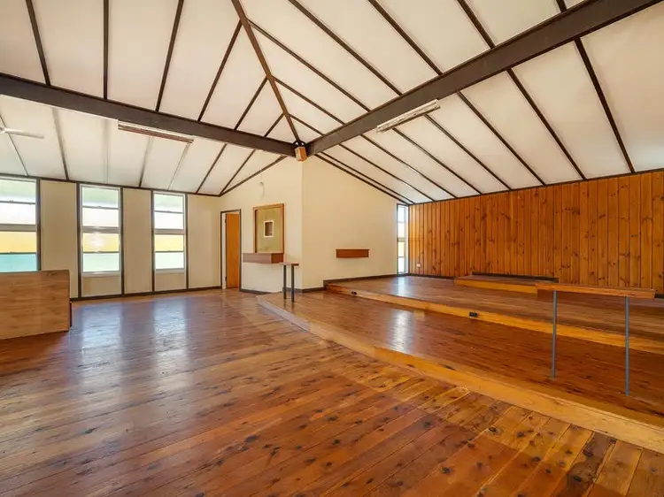Sixth view of Homely rural property listing, 2933 Goolma Road, Goolma NSW 2852