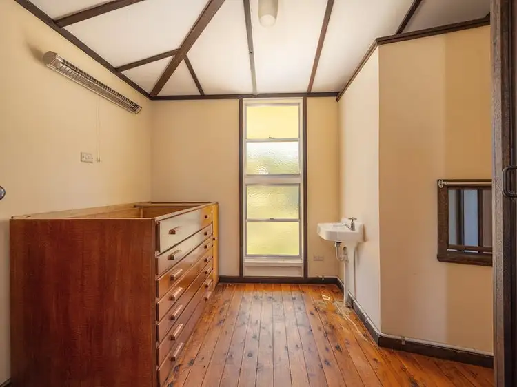 Seventh view of Homely rural property listing, 2933 Goolma Road, Goolma NSW 2852