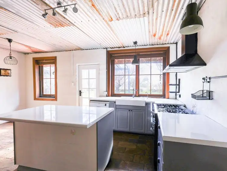 Fifth view of Homely rural property listing, 72 Magpie Lane, Gulgong NSW 2852