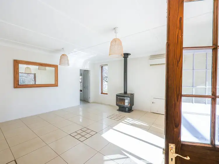 Sixth view of Homely rural property listing, 72 Magpie Lane, Gulgong NSW 2852