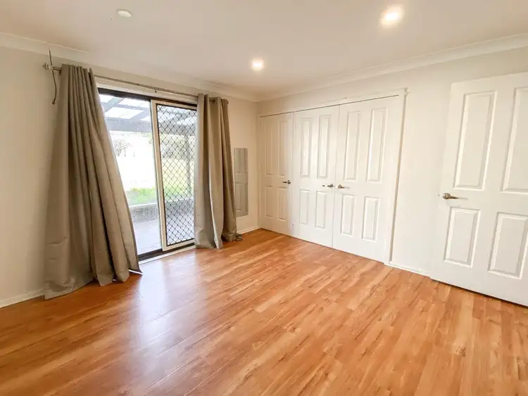 Fourth view of Homely house listing, 3 Moonlight Street, Gulgong NSW 2852