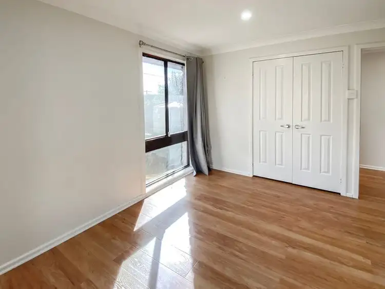 Fifth view of Homely house listing, 3 Moonlight Street, Gulgong NSW 2852