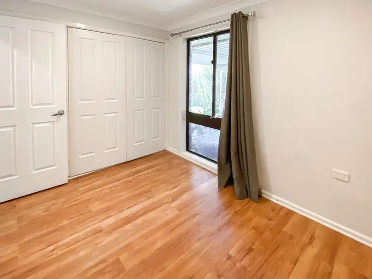 Sixth view of Homely house listing, 3 Moonlight Street, Gulgong NSW 2852