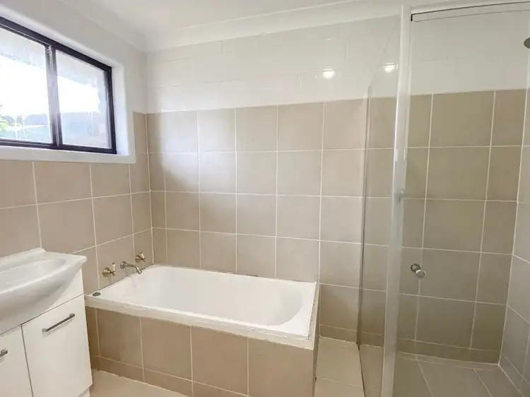 Seventh view of Homely house listing, 3 Moonlight Street, Gulgong NSW 2852