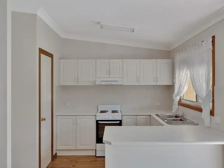 Fourth view of Homely rural property listing, 5 Maiala Lane, Mudgee NSW 2850