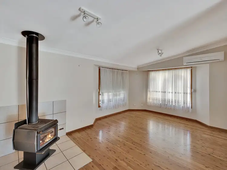 Sixth view of Homely rural property listing, 5 Maiala Lane, Mudgee NSW 2850