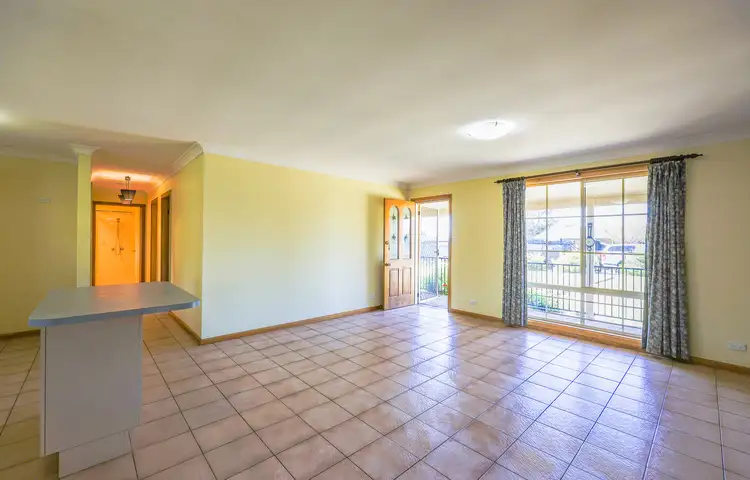 Third view of Homely house listing, 4 Gudgeon Street, Gulgong NSW 2852
